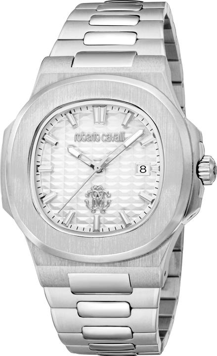 Produktbild Roberto Cavalli Gent - RC5G136M0015 (43 mm)