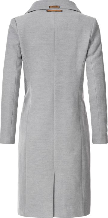 Produktbild Navahoo Wooly (XL)