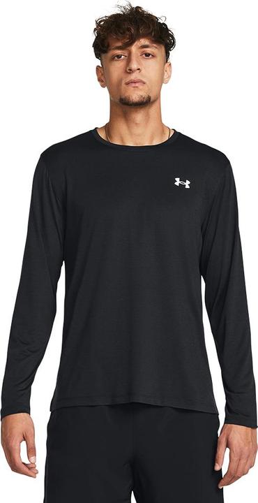 Image du produit Under Armour Sweat-shirt de lancement (S)