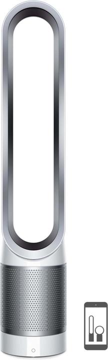 Produktbild Dyson Pure Cool Link (60 m²)