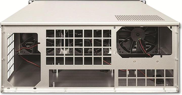 Produktbild Intertech IPC 4W40