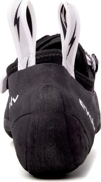 Produktbild Evolv Phantom Kletterschuhe (40)