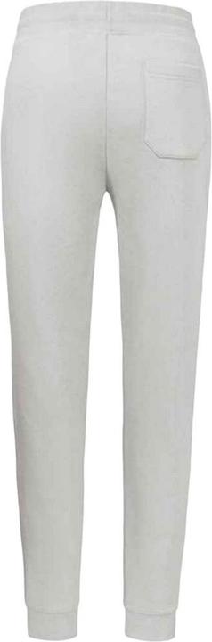 Image du produit Russell Authentic - Pantalon de sport - Homme (M)