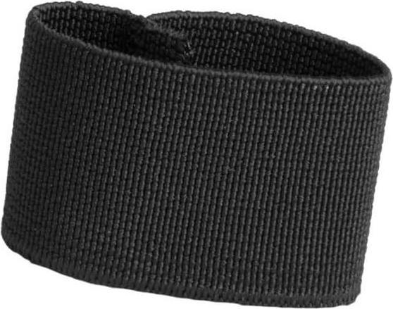 Actual product image Savotta Elastic Strap Keepers 50 mm