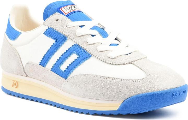 Produktbild Back 70 JOGGER 21 (43)