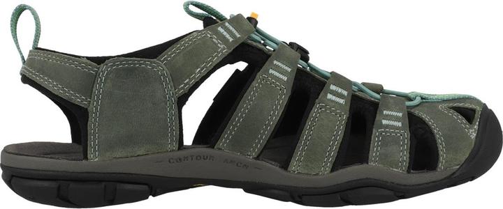 Produktbild Keen Clearwater Cnx (40.5)