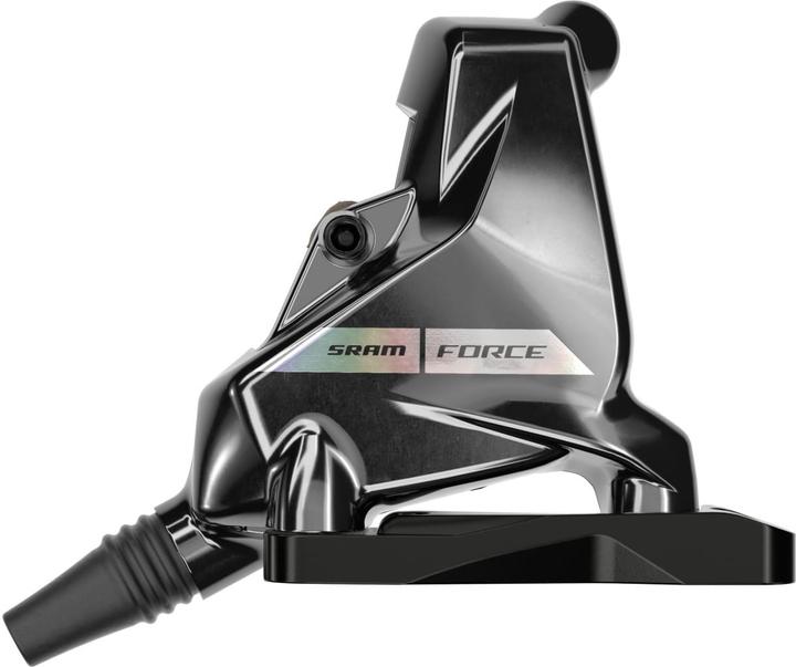 Produktbild Sram Force AXS D2