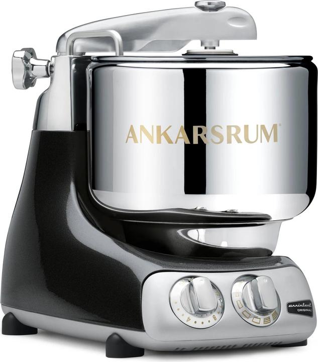 Image du produit Ankarsrum Assistant Original AKM6230BD (1500 W)