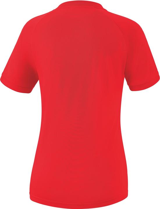 Immagine prodotto Erima Maglia Madrid (38)