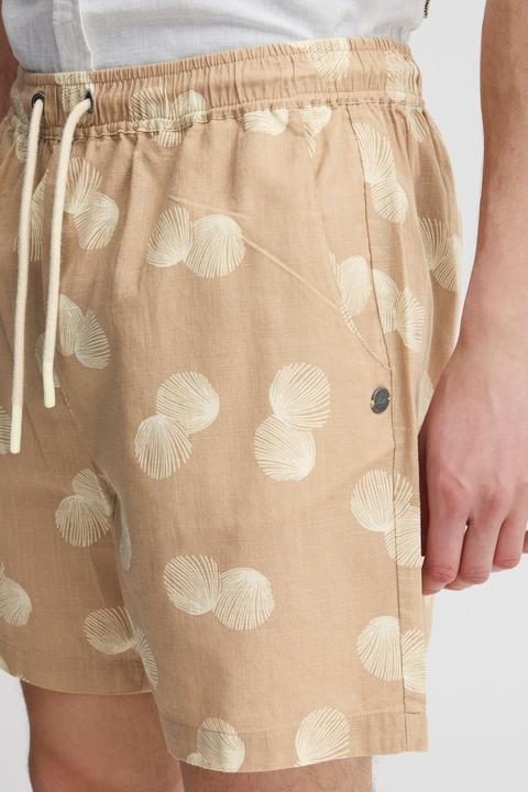 Actual product image Blend BHShorts woven - 20715497 (3XL)