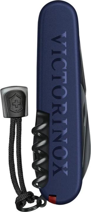 Image du produit Victorinox 242022.1 (41 mm)