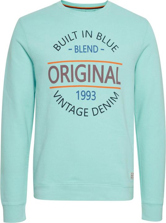 Image du produit Blend BHSweat-shirt 20713800 (L)