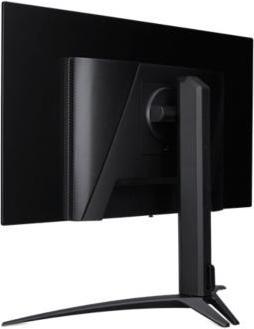 Immagine prodotto Acer Predator X27U OLED (2560 x 1440 pixel, 26.50")