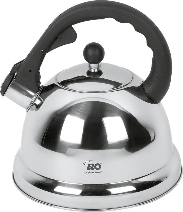 ELO Stahlwaren Ronda (2.40 l)
