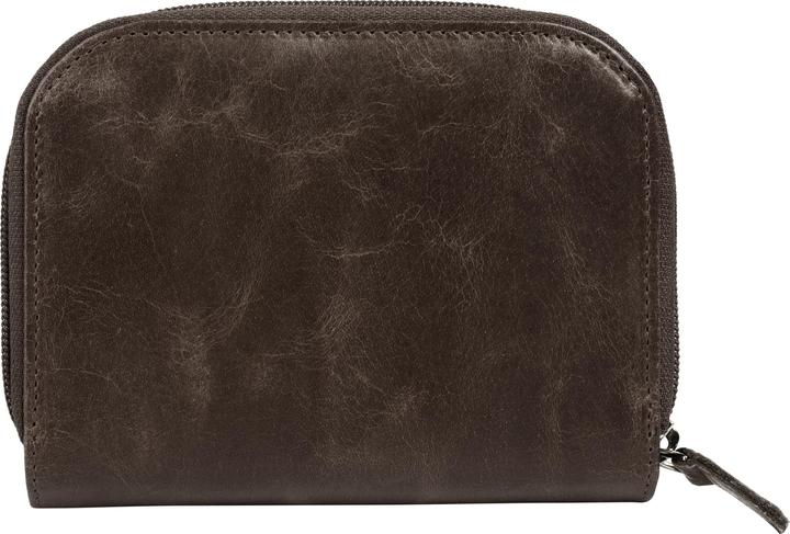 Actual product image Bruno Banani Geldbörse