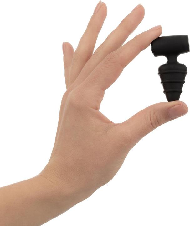 Produktbild Love In The Pocket Love Plug