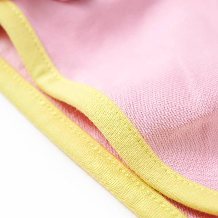 Actual product image VidaXL Janette (104)