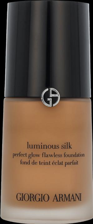 Immagine prodotto Giorgio Armani LUMINOUS SILK 7.8