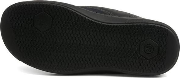 Produktbild Podowell ALIX 38 Noir (38)