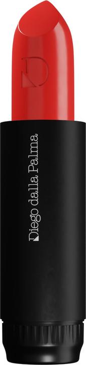 Diego dalla Palma The Lipstick Creamy Refill System 08 (08)