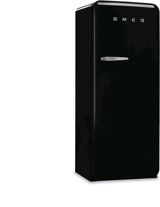 Produktbild Smeg FAB28RBL5 (270 l)