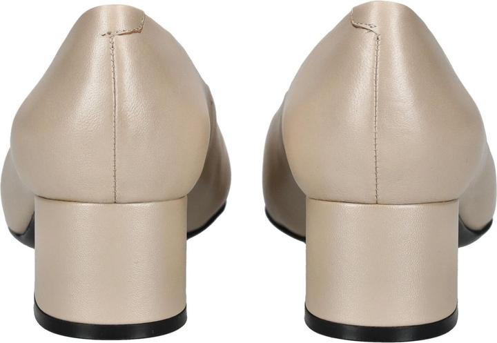Actual product image Caprice Pumps (39)
