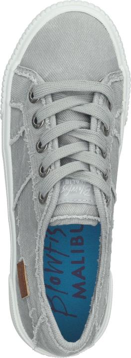 Produktbild Blowfish Halbschuhe (36)