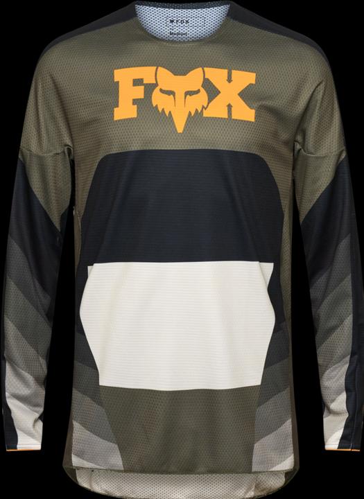 Produktbild Fox 360 Fade Jersey (L)