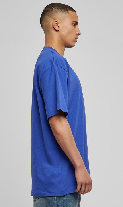 Immagine prodotto Urban Classics UC Men Tall Tee (5XL)