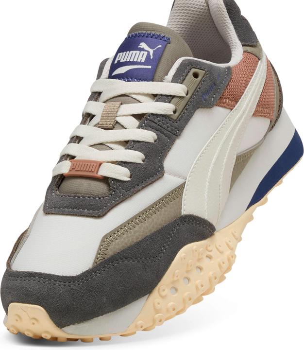 Produktbild Puma Blktop Rider Dusty (36)