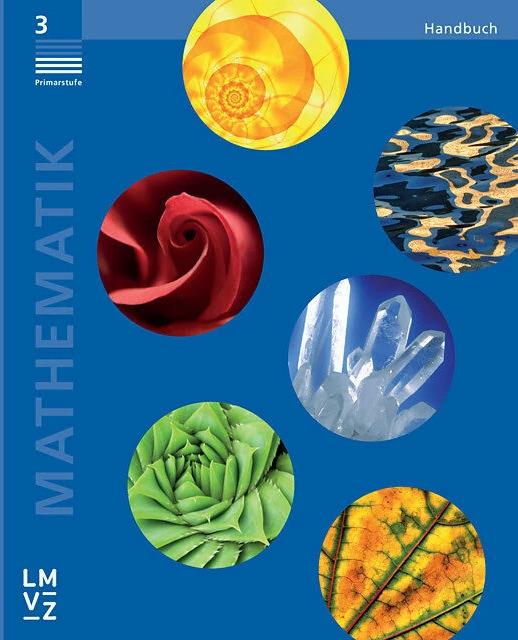 Mathematik 3