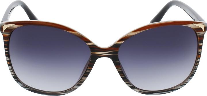 Actual product image Smarty Tbd