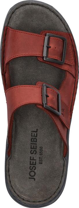 Image du produit Josef Seibel 27106-6613 (46)
