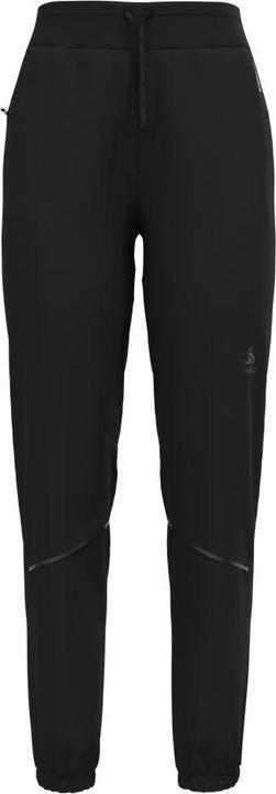 Image du produit Odlo Zeroweight Pro Warm (XL)