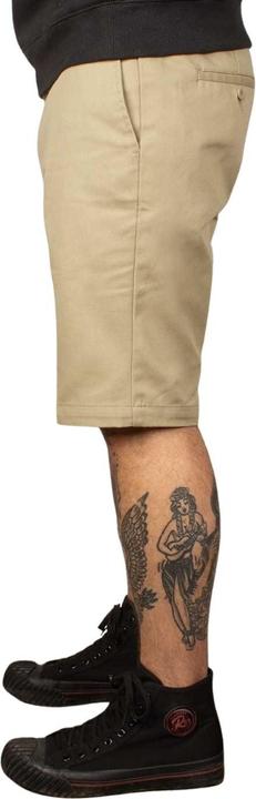 Actual product image Dickies M31834 (30)