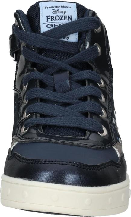 Immagine prodotto Geox scarpe da ginnastica da bambina skylin (27)