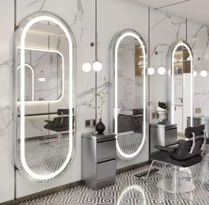 Immagine prodotto Bate Fermagli per capelli neri (1 pz.)