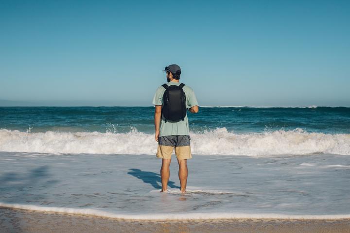 Immagine prodotto Peak Design Zaino per tutti i giorni Zip 20L v2 (Zaino per fotocamera, 20 l)
