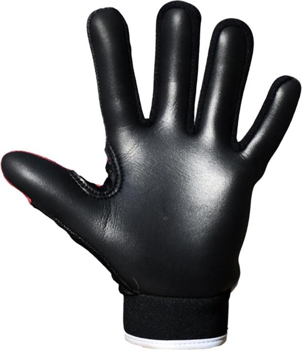 Actual product image Murphy's Unisex Adult V2 Gaelic Gloves (XL)