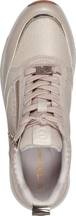 Produktbild Tamaris Sneaker (38)
