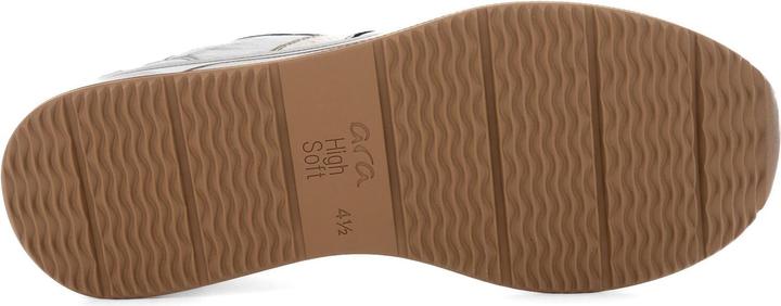 Produktbild Ara Sneaker (40)