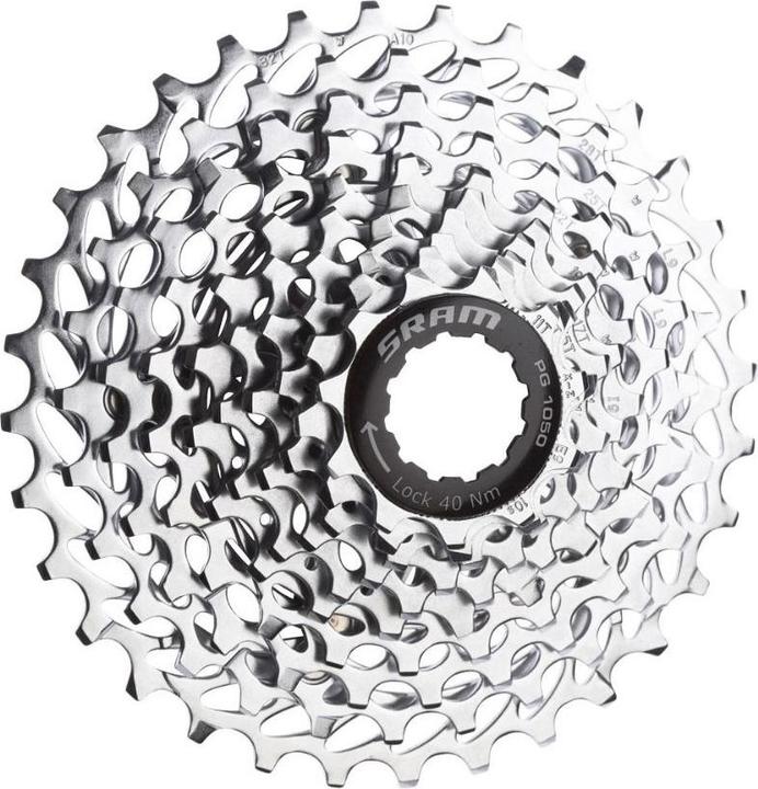 Immagine prodotto Sram Pg-1050 (10-velocità, 11-28)