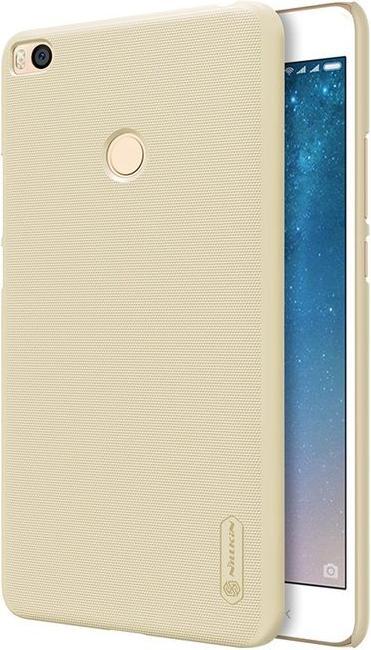 Immagine prodotto Nillkin Serie Super Frosted Shield (Mi Max 2)