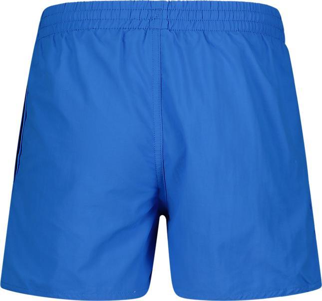 Actual product image Speedo Essential (M)