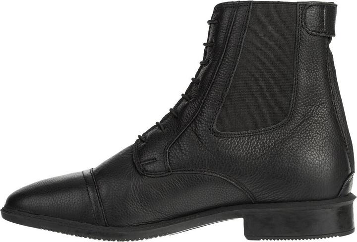 Produktbild Suedwind Footwear Stiefelette Legacy BZ Lace SOFT (41)