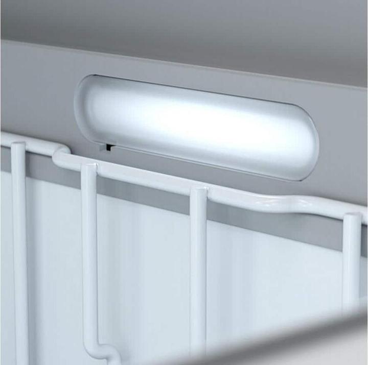 Image du produit Dometic CFF70 DZ (70 l)