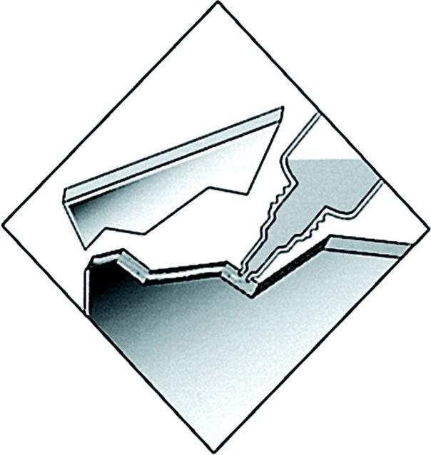 Produktbild Loctite Sofortklebstoff (5 g)