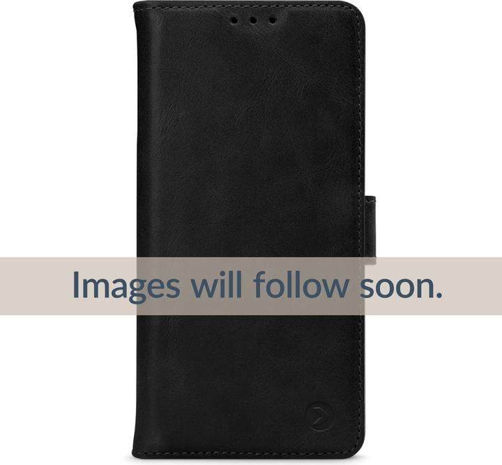 Actual product image Mobilize Premium Gelly Wallet (Samsung Galaxy S23 FE)