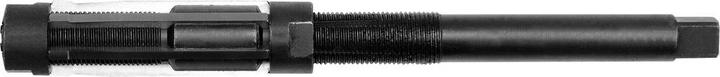 Yato Professional hand reamer adjustable HSS (33.5 - 38 mm)