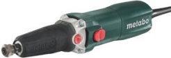 Produktbild Metabo GE 710 Plus (Geradschleifer, 710 W)